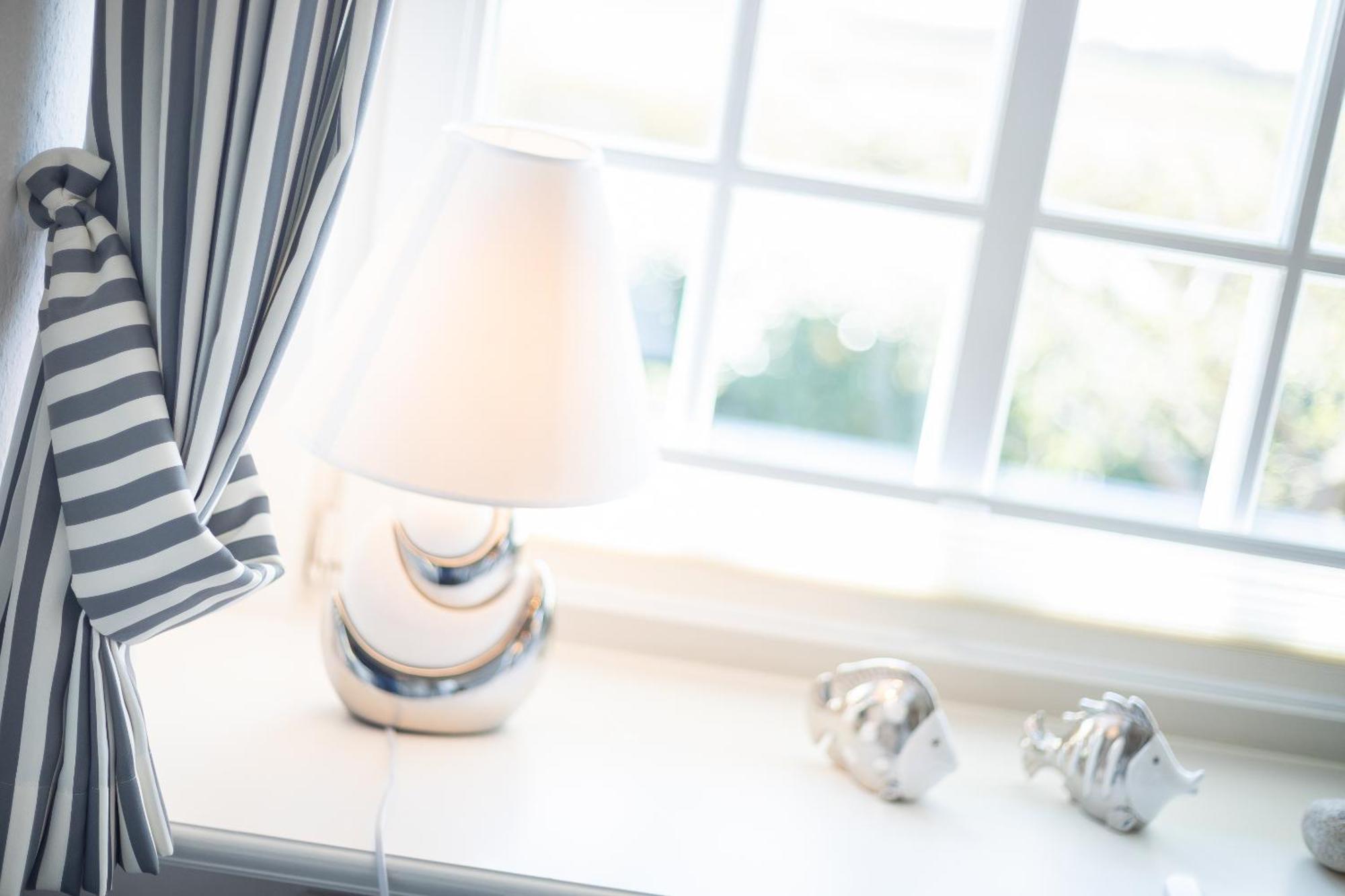 Apartment Nis Puk