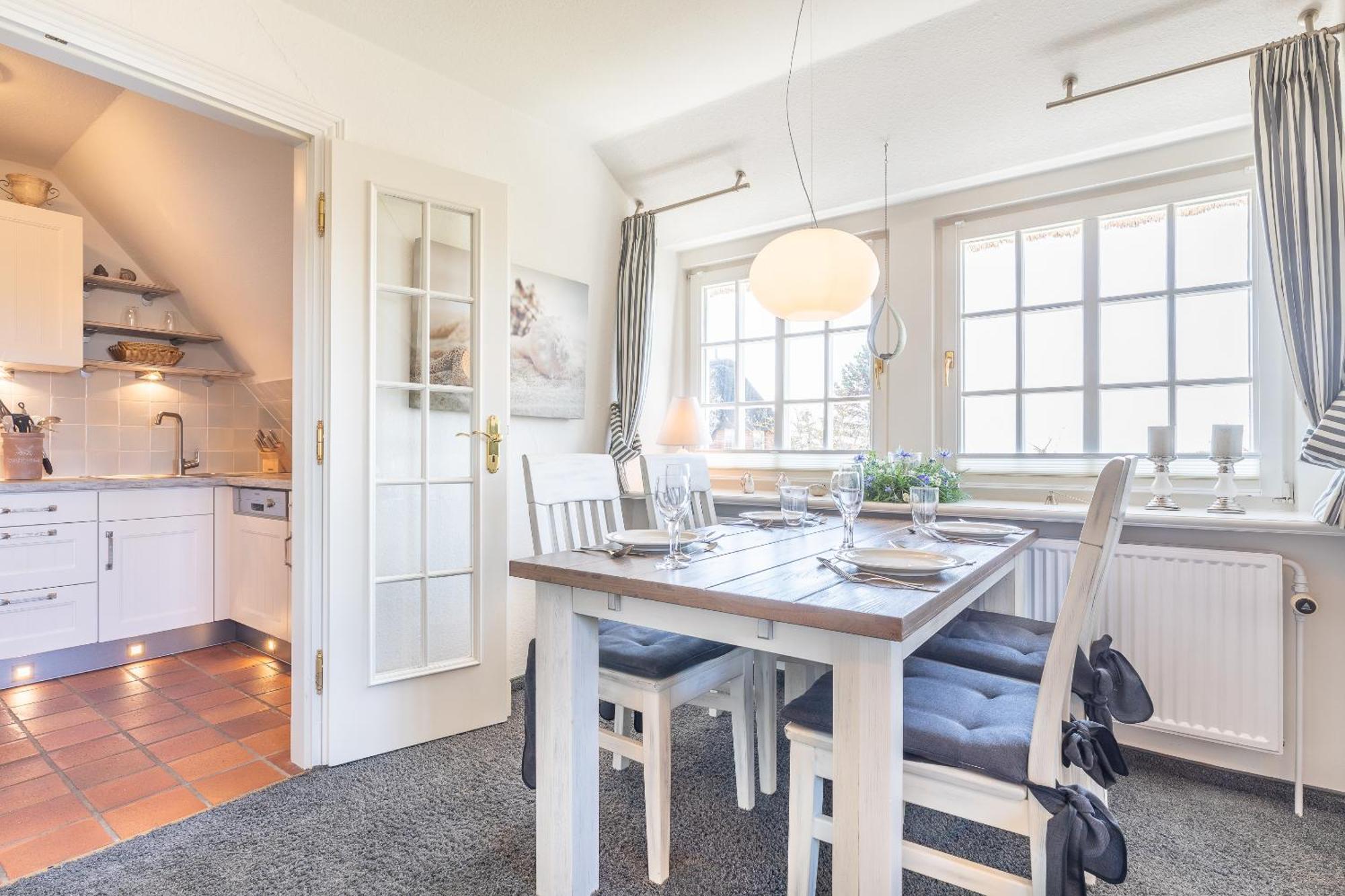 Nis Puk Apartment