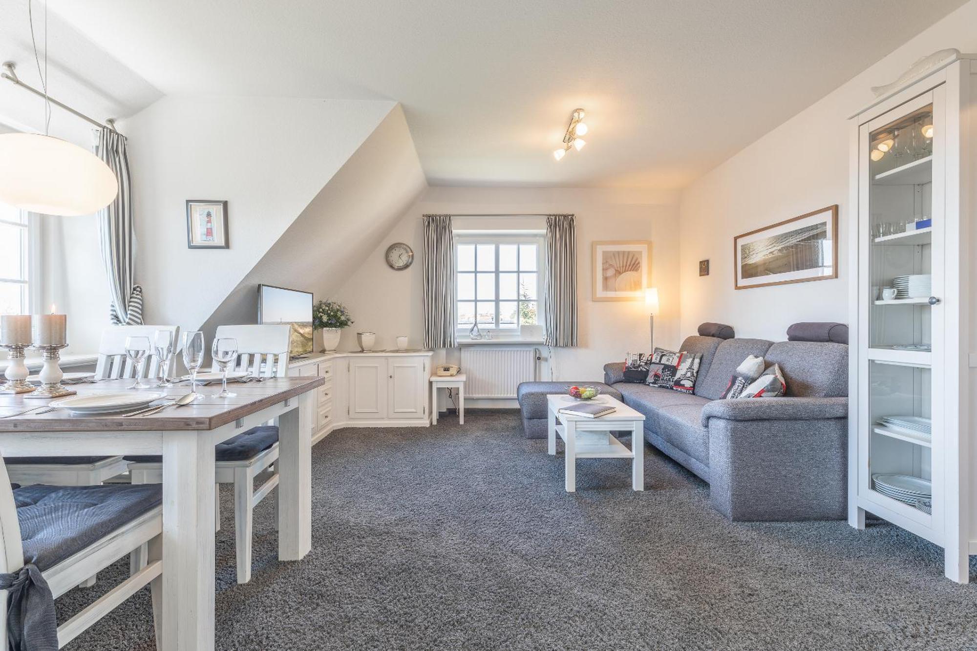 Apartment Nis Puk *